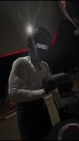VID20250802234733447.mp4