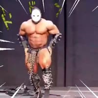 175422625205965799.webm