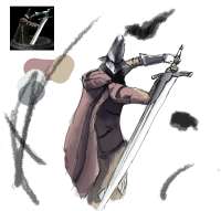 abyss.jpg