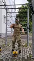 VID20250807140216128.mp4