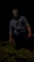 D5GTsmDmdxnlPadsQSBQhBwhiTj8.mp4