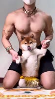 SaveClip.AppAQN559o6zrt-DbQC3Dvh2tacdu61IpLyLKoV7uBIf58ztnrfE532syo0BjMbeQDKBtyH4Ce0ieZCqfITkkK8YsbK0AZAlAIsa26uz7Q.mp4