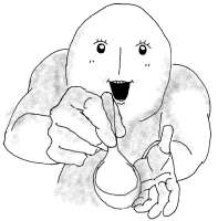 GySjxjDaUAA5dXF.jpg