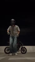 SaveClip.AppAQPbPfmZBAGhQBi6NPWTiBFdzewysrMtmh5nEeL4wczYCz4aFIrcLkg4G5Cax8adJcP2-gB9j-pfUY9d8eQjHX-JACeLhyfb0JhQ.mp4