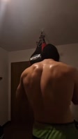 PinDown.io@diesnight1756308875.mp4
