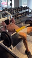 SaveClip.AppAQPFEDvY0QdNJVx1zJnCdx5wXg5wJyE7mB7d3h-tbiWOpFzh7rP7POuJBTP4TPE7X-ljxHbupWZtMlOHp37ihAe6UZslBT-FGRds.mp4