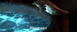 1750938064008.mp4