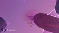 мальчикбордель.webm