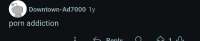 Screenshot20250715202209comredditfrontpageMainActivity.jpg