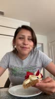 dbbd555c166afde1f225c62a59568808.mp4