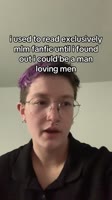 187a318d74d6634c03e373ee7da6575d.mp4