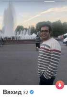 IMG5083.jpeg