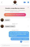 IMG5080.jpeg
