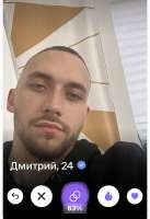 IMG2416.jpeg