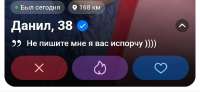 pxZUn54RR-NfWrmvlhv7e24o5B1MCFkfvQARQI1YADDkblKpmY3yskY7aAB2OSpvnNFPQ9FwQ99K5A6V5Qb77DB.jpg