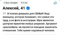 Ced0tvr39LkOHLze7OGaum8d8mtdGE-DC6Di4sCvx4OkHpr4AwfF7KnwMDIxZqMTgdd4wTGCJqhM2S6BEeBU3Q1.jpg