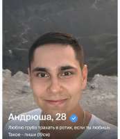 O-dzfe-IhQEG59OIdskOQuDwWdIDskypA8guZHtWyjvXPcGCaBh9NCHRswPCwOHrgxhvyhuker5vEiOexRh5Mwt.jpg