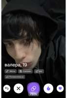 IMG2515.jpeg