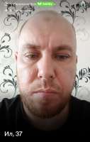 IMG2521.jpeg