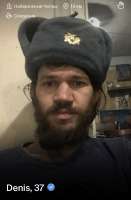 IMG2530.jpeg