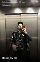 IMG2531.jpeg