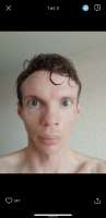 IMG7176.jpeg