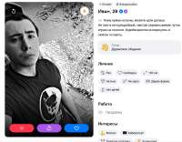 Анимешник.png