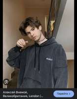 IMG2565.jpeg