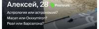 IMG20250716235735.jpg