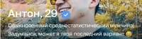IMG20250716235759.jpg