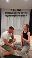 1752675833739.mp4