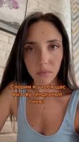 1752677795238.mp4
