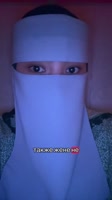 1752678018373.mp4