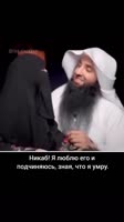 1752678295389.mp4