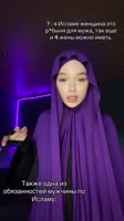 1753034473293.mp4