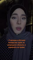 1753034473295.mp4
