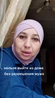 1753034473295.mp4