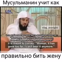 1753035478891.mp4