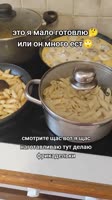 1753080031724.mp4