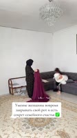 risalatshapieva2025-05-02-14-03-241746183804950.mp4
