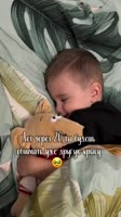 478ef0bceeba326d1529d47a34f369f5.mp4
