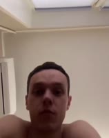 1754126478741.mp4
