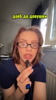 1754420240272.mp4
