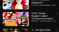 Screenshot20250717-094613-1.jpg