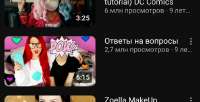 Screenshot20250717-094620-1.jpg