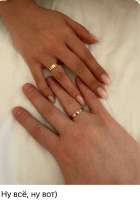 IMG0520.jpeg