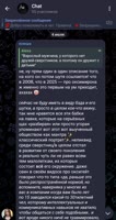 video.mp4