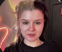 Img17072025.jpg