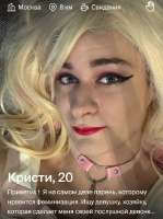 17527515610131.jpg