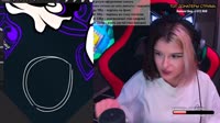 AT-cmvod-1516654075-offset-13354-480.mp4